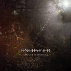 Unchained (GER) : Code of Persistence